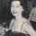 Carmen Phillips