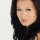 Catherine Kwong