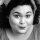 Celeste Russi