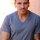 Cesar Garcia