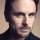 Charles Esten