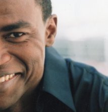 Una foto di Charles Parnell