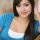Chelsea Rendon