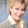 Cheryl David