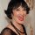 Chita Rivera