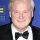 Chris Matthews