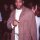 Chris Spencer