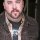 Chris Sullivan