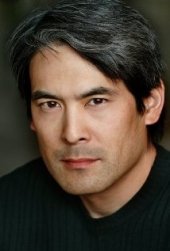 Una foto di Chris Tashima