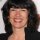 Christiane Amanpour