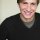 Christopher Duva