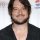 Christopher Evan Welch