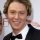 Clay Aiken