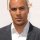 Coby Bell
