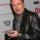 Colin Quinn
