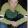 Colton Parsons
