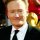 Conan O'Brien