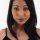 Connie Teng