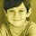 Cooper Musgrove