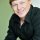 Corby Sullivan
