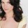 Courtney Henggeler