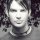 Courtney Taylor-Taylor