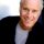 Craig Stepp