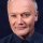 Creed Bratton