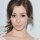 Cristin Milioti