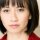 Cynthia Yoshikawa