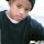 Damani Roberts
