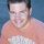 Dan McLellan