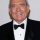 Dan Rather