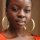 Danai Gurira