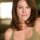 Darla Haun
