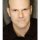 Darrin Baker