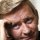 Dave Madden
