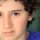 David Bloom