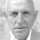 David C. Roehm Sr.