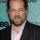 David Costabile