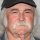 David Crosby