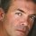David J. O'Donnell