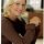 Dawn Evans