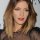 Dawn Olivieri