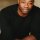 Dayo Ade