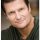 Dean Denton