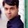 Debargo Sanyal