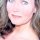 Deborah Foreman
