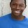 Deprece Reddick