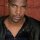 Desean Terry
